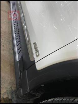 کیا سۆرینتۆ